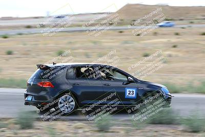 media/Sep-02-2023-Extreme Speed (Sat) [[ebd0e2b1ad]]/1-Red/turn 4/